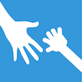 Mamibabi Logo